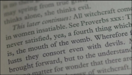 Lucy Worsley Investigates - Season 01 Episode 01